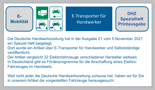 E-Mobilität: E-Transporter für Handwerker BF-DE-DHZ-eTransporter-Lithiumzellen-Lithiumbatterien-Emobilita-t-Elektroauto-Elektrovan-Elektrofahrzeug-Handwerker-KFW-Transport-Versand