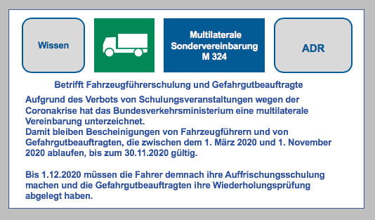 BF-DE-M-324-ADR-Multilaterale-Sondervereinbarung-Fahrzeugfu-hrerschulung-Gefahrgutbeauftragte-Bundesverkehrsministerium
