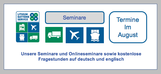 Termine Im August BF-DE-Termine-August