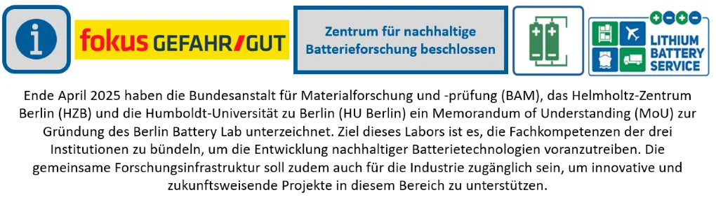 2025-06-17 Zentrum fr nachhaltige Batterieforschung de