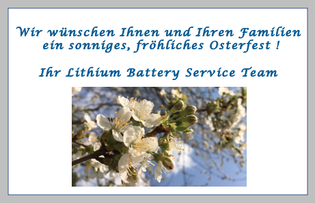 Ostergrüße BF-DE-Ostergru-sse-Lithium-Battery-Service