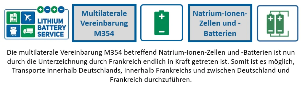 Newsletter 02-2024