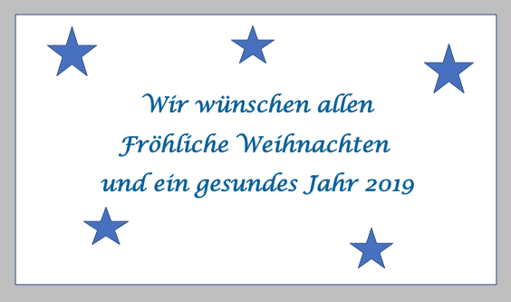 Weihnachtsgrüße BF-DE-Weihnachtsgru-sse