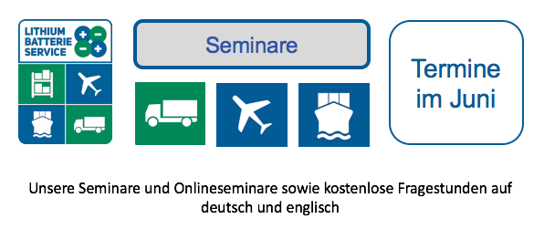 BF-DE-Seminare-im-Juni
