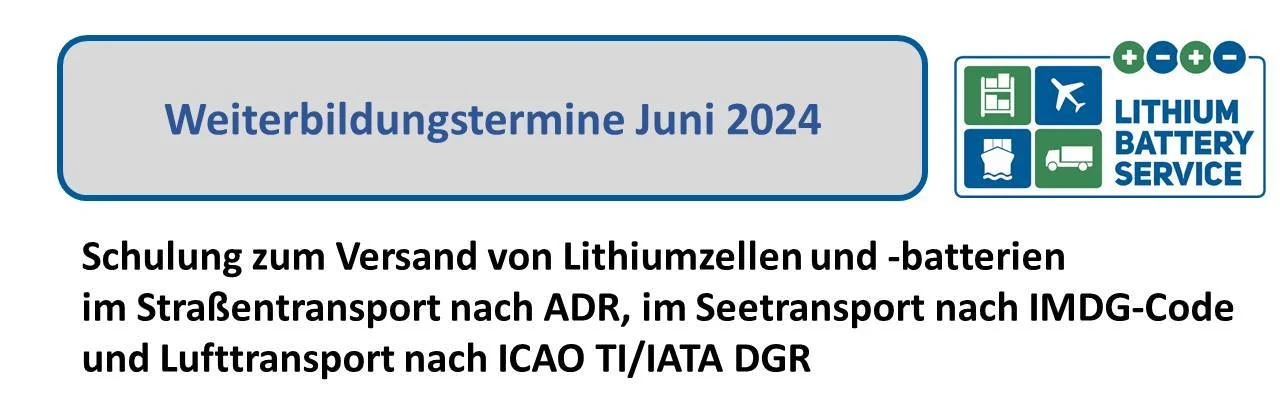 Newsletter 3-2024 Thema4 de