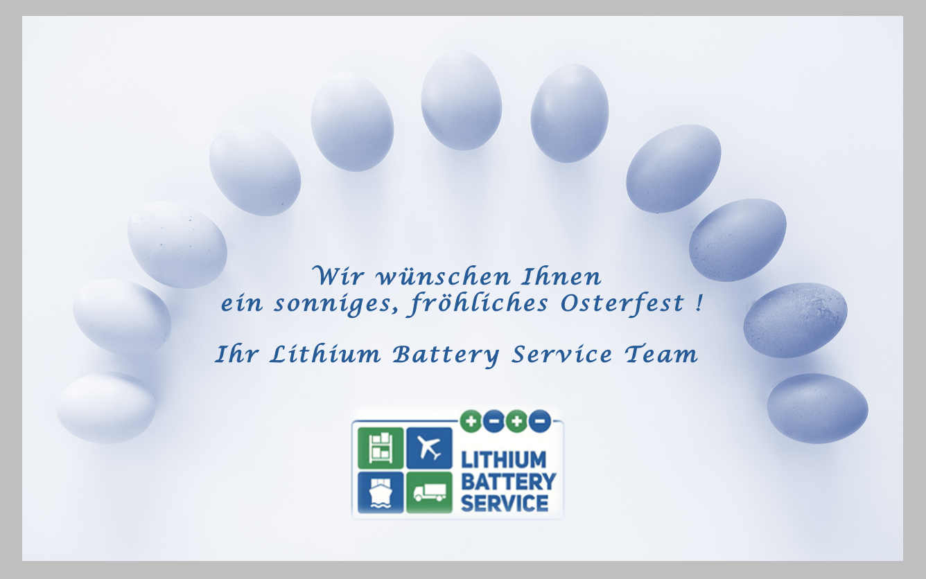 Ostergrüße BF-DE-Ostergru-sse-Lithiumbatteryservice