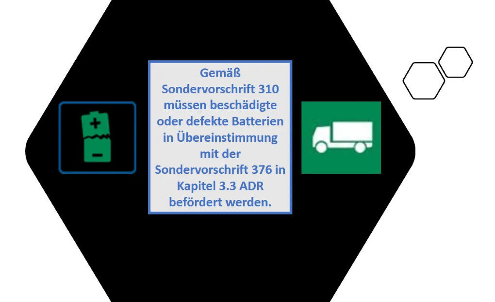 SV 376 versus SV 310 - Sachkundiger prüft, welche SV genutzt werden kann 20.02.2023 SV 376 de