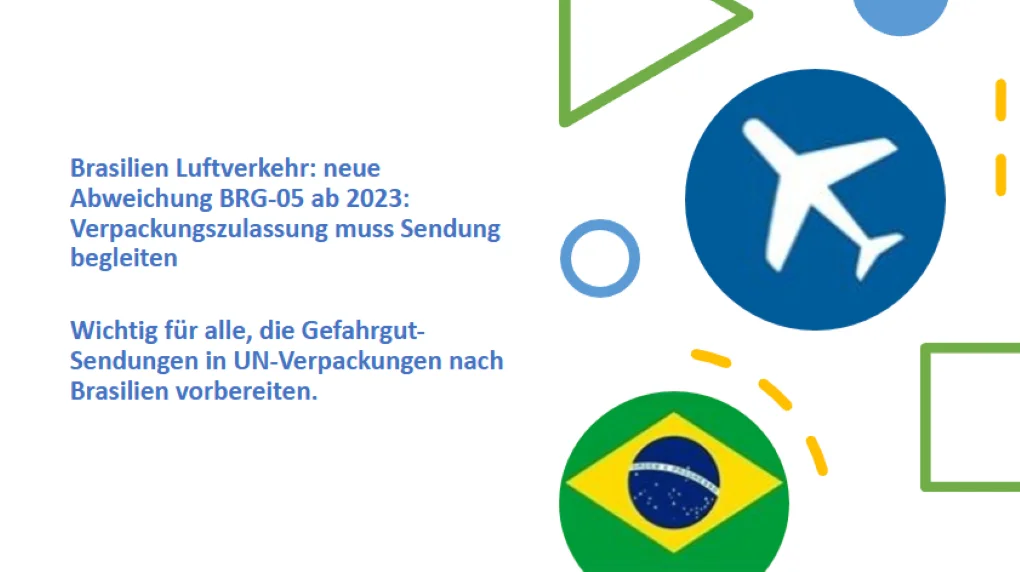 15.12.2022 Brasilien de