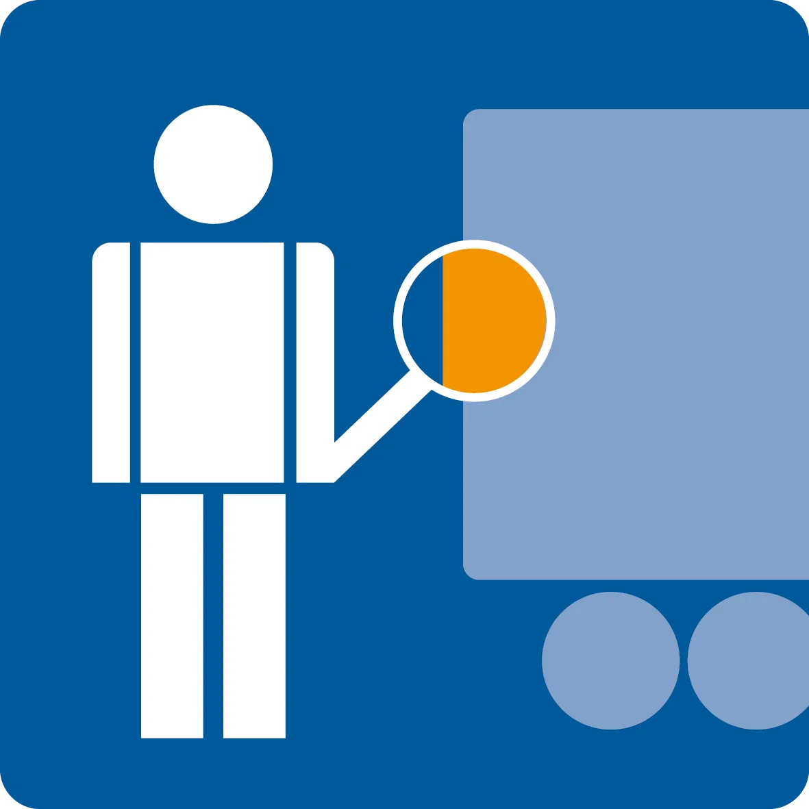 Checklistenpaket 13 - Fahrzeugkontrollen (Version 2025) fahrzeugkontrollen