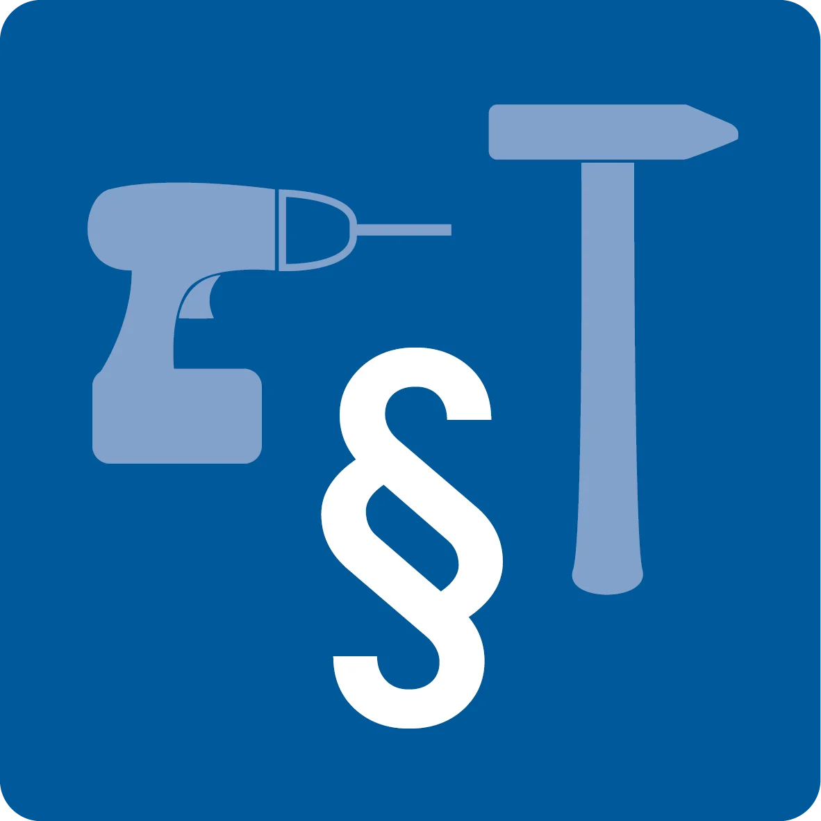 Checklistenpaket 09 - Freistellung gemäß 1.1.3.1 c) ADR (Handwerkerregelung) - (Version 2025) handwerkerregelung