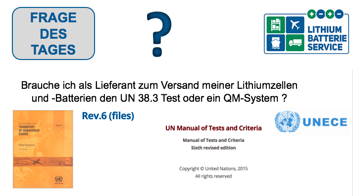 BF-DE-Frage-desTages-38-3-QM