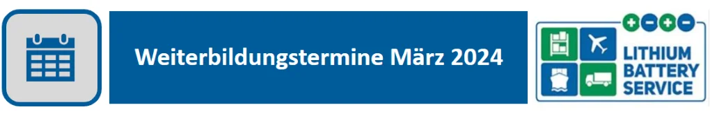 Weiterbildungstermine März Screenshot 2024-03-02 203957 de