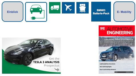 BMWi3 Batterie-Pack Beschreibung durch Munro & Associates auf YouTube BF-DE-BMW-i3