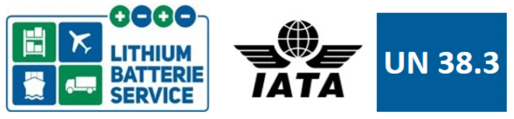 21.02.2023 IATA