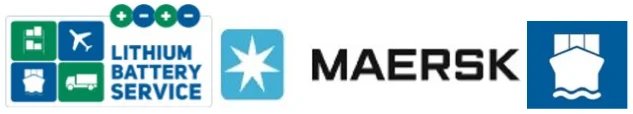 Reederei Maersk informiert Screenshot 2023-07-10 234014
